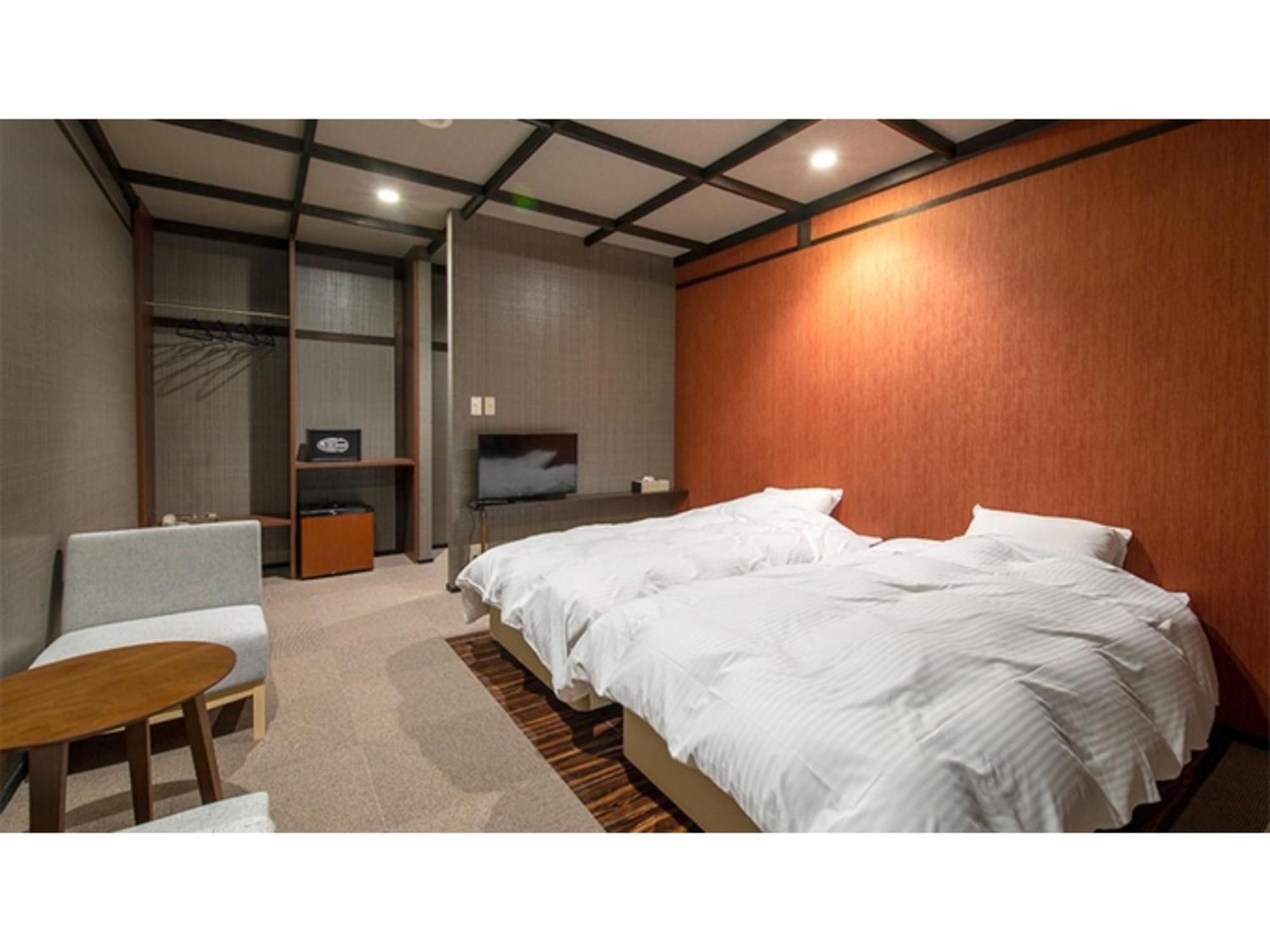 Taiheian - Vacation Stay 57423V Sakai  Exterior photo